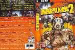 miniatura borderlands-2-dvd-custom-v2-por-zer0-cg cover pc