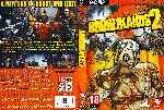 miniatura borderlands-2-dvd-por-yam cover pc