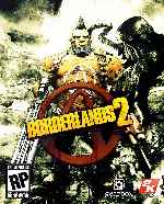 miniatura borderlands-2-frontal-por-klumb3r cover pc