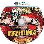 miniatura borderlands-cd-custom-por-jinete-nocturno cover pc
