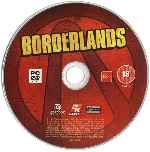 miniatura borderlands-cd-por-iacobus cover pc