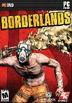 miniatura borderlands-frontal-por-duckrawl cover pc