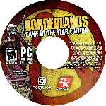 miniatura borderlands-game-of-the-year-edition-cd-por-klumb3r cover pc