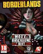 miniatura borderlands-mad-moxxis-underdome-riot-frontal-por-klumb3r cover pc