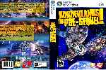 miniatura borderlands-the-pre-sequel-dvd-custom-por-shamo cover pc