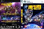 miniatura borderlands-the-pre-sequel-dvd-custom-v2-por-shamo cover pc