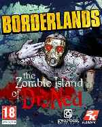 miniatura borderlands-the-zombie-island-of-dr-ned-frontal-por-klumb3r cover pc