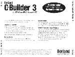 miniatura borland-c-builder-3-trasera-por-el-verderol cover pc