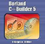 miniatura borland-c-builder-5-frontal-por-el-verderol cover pc