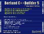 miniatura borland-c-builder-5-trasera-por-el-verderol cover pc