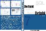 miniatura borland-delphi-7-dvd-custom-por-nazarenooviedo cover pc