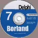 miniatura borland-delphi-7-enterprise-cd-por-fredd-35 cover pc