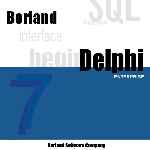 miniatura borland-delphi-7-enterprise-frontal-por-fredd-35 cover pc