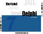 miniatura borland-delphi-7-enterprise-trasera-por-fredd-35 cover pc