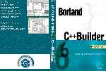 miniatura borland-developer-studio-2006-dvd-custom-por-piratin2005 cover pc
