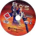 miniatura bos-bet-on-soldier-blood-of-sahara-cd-custom-por-sosavar cover pc