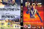 miniatura bos-bet-on-soldier-blood-of-sahara-dvd-custom-por-sosavar cover pc