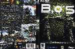 miniatura bos-bet-on-soldier-dvd-por-alex-br cover pc
