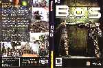 miniatura bos-bet-on-soldier-dvd-v2-por-eltamba cover pc