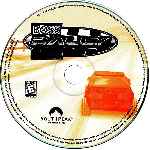 miniatura boss-rally-cd-por-franki cover pc