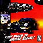 miniatura boss-rally-frontal-por-franki cover pc