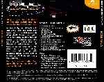 miniatura boss-rally-trasera-por-franki cover pc