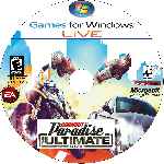 miniatura bournout-paradise-cd-custom-por-angel-vengador cover pc
