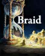 miniatura braid-frontal-por-klumb3r cover pc