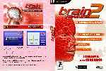 miniatura brain-trainer-2-dvd-custom-por-chaladuras cover pc
