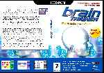 miniatura brain-trainer-dvd-custom-por-urkelin cover pc