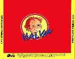 miniatura brandbilen-trasera-por-franki cover pc