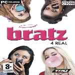 miniatura bratz-4-real-frontal-por-cachaquito cover pc
