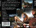 miniatura braveheart-trasera-por-franki cover pc
