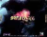miniatura breakneck-trasera-por-franki cover pc
