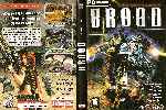 miniatura breed-dvd-por-the-reaper cover pc
