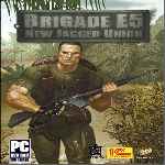miniatura brigade-e5-new-jagged-union-frontal-por-danelhgaletto cover pc