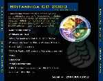 miniatura britannica-cd-2000-deluxe-edition-trasera-por-el-verderol cover pc