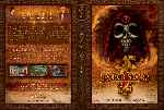 miniatura broken-sword-2-5-dvd-custom-por-tidus5 cover pc