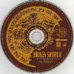 miniatura broken-sword-2-las-fuerzas-del-mal-cd2-por-isdera cover pc