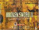 miniatura broken-sword-2-las-fuerzas-del-mal-trasera-por-isdera cover pc