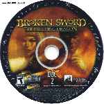 miniatura broken-sword-3-el-sueno-del-dragon-cd2-por-seaworld cover pc