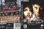 miniatura broken-sword-3-el-sueno-del-dragon-dvd-por-franki cover pc