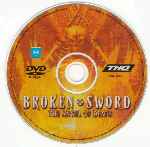 miniatura broken-sword-4-el-angel-de-la-muerte-cd-por-tony78 cover pc