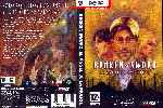 miniatura broken-sword-4-el-angel-de-la-muerte-dvd-por-bunsen cover pc