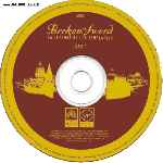 miniatura broken-sword-la-leyenda-de-los-templarios-cd1-por-seaworld cover pc