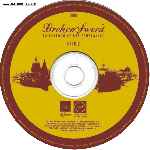 miniatura broken-sword-la-leyenda-de-los-templarios-cd2-por-seaworld cover pc