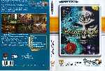 miniatura broken-sword-la-leyenda-de-los-templarios-dvd-por-makser cover pc