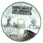 miniatura brothers-in-arms-earned-in-blood-cd-por-pika503 cover pc