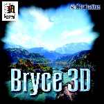 miniatura bryce-3d-frontal-por-el-verderol cover pc