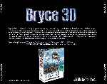 miniatura bryce-3d-trasera-por-el-verderol cover pc